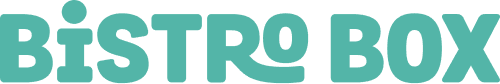 informa-180 is developed by based on tech