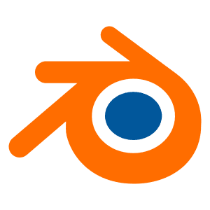 Based On Tech Services