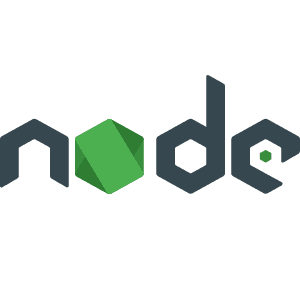 Based On Tech Services