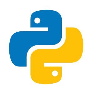 Based On Tech Services