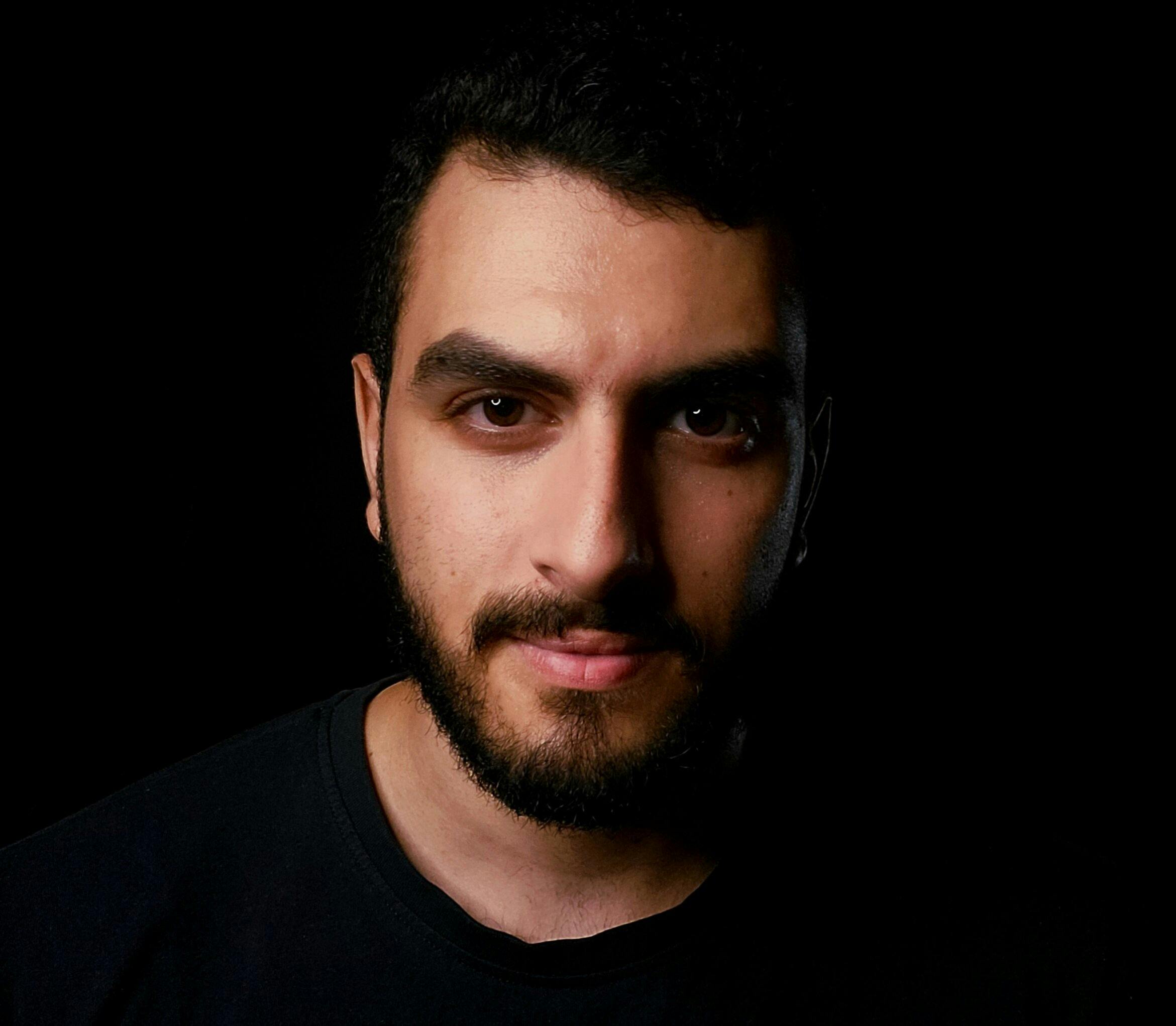 Abdelrahman Essam (Founder Of Based On Tech)